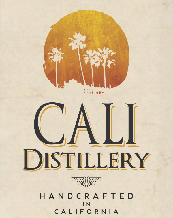 CALI Distillery