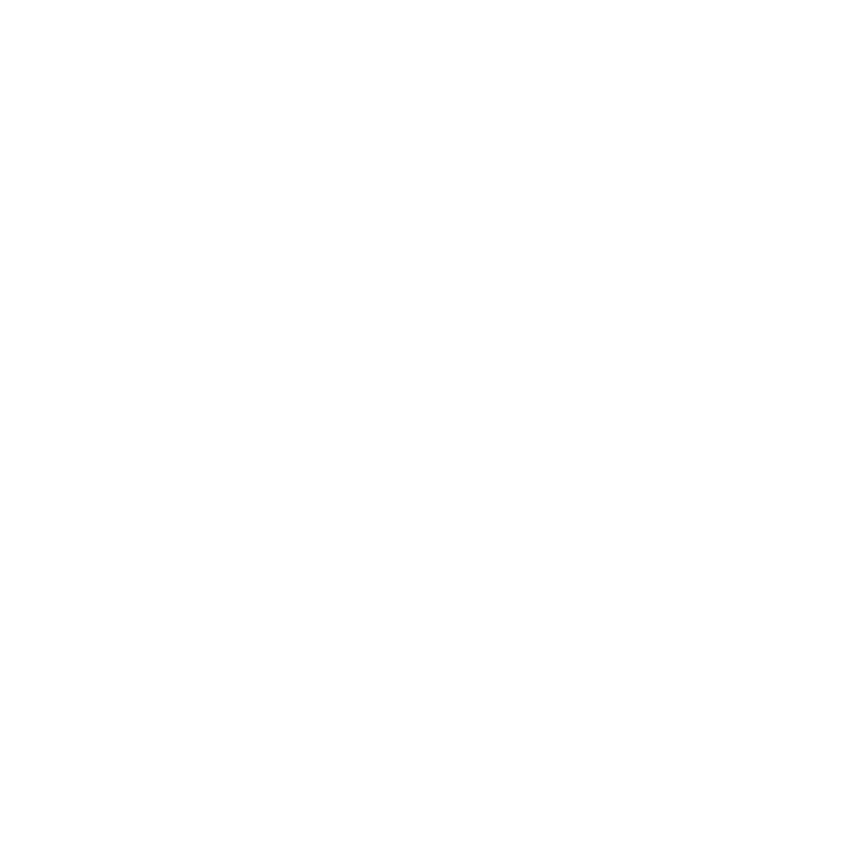 facebook icon  for CALI Distillery