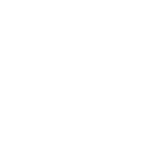 instagram icon  for CALI Distillery